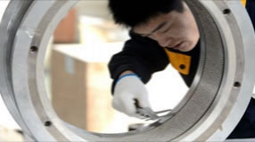 خدمة ما بعد البيع