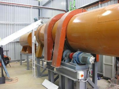 خط إنتاج مصبعات الوقود الحيوي 0.5 طن/ساعة