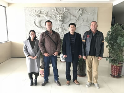 خط إنتاج مصبعات الوقود الحيوي 0.5 طن/ساعة