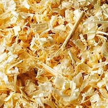 خط إنتاج مصبعات الوقود الحيوي