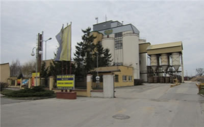 خط إنتاج مصبعات الوقود الحيوي 3T/H