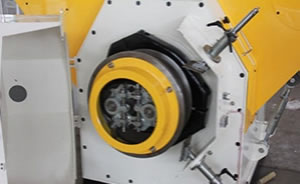 دليل المستخدم