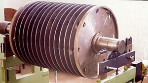 دليل المستخدم