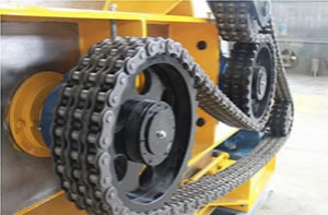 دليل المستخدم