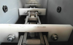 دليل المستخدم