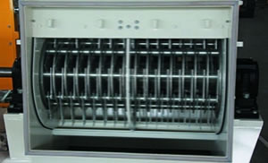 دليل المستخدم