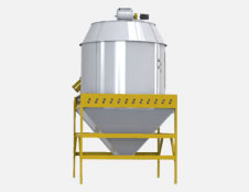 مبردات الأعلاف